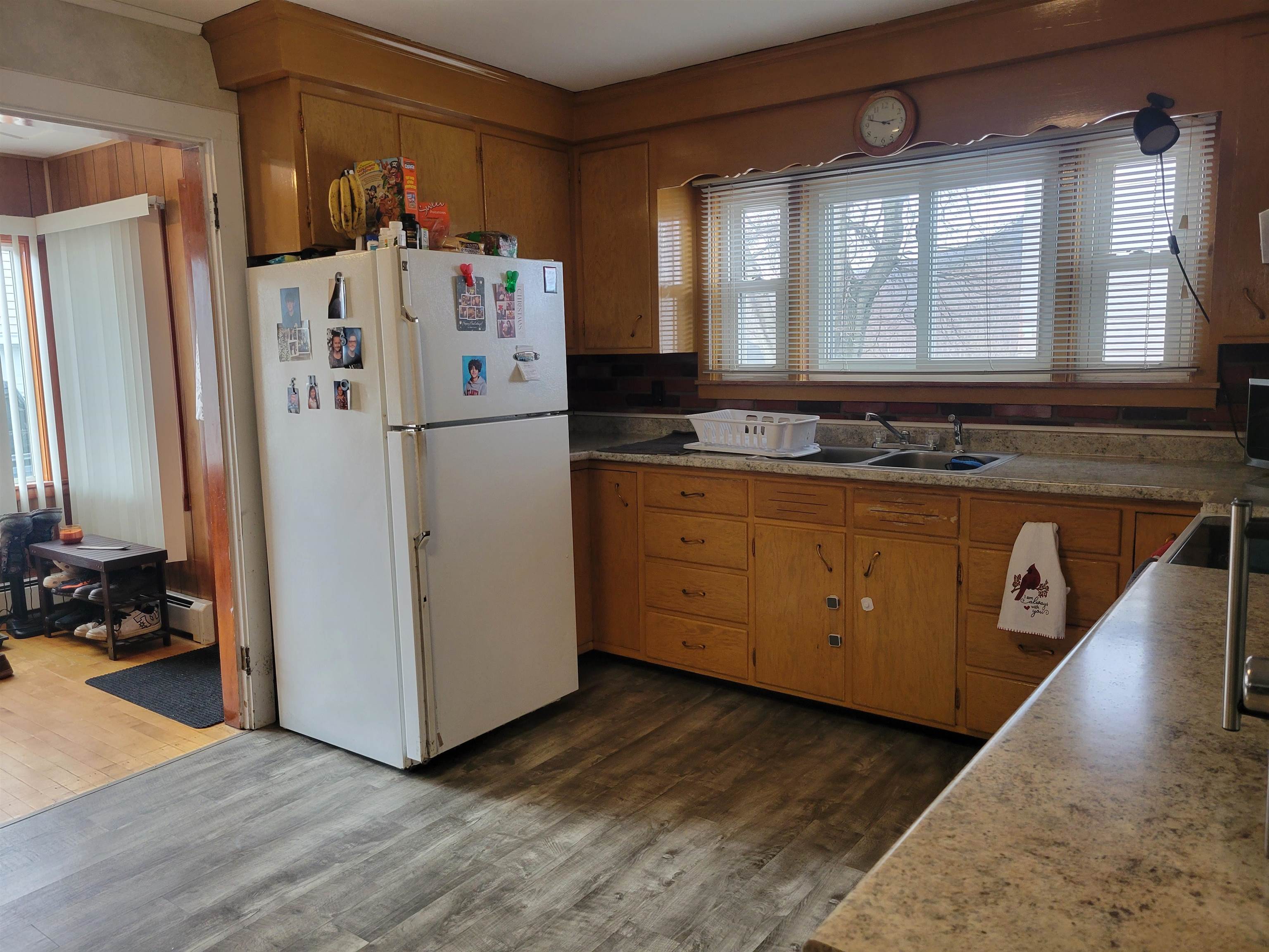 106 Spruce Street Berlin, NH 03570 - Photo 5 of 32