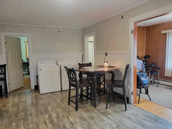 $165,000 | 106 Spruce Street, Berlin, NH 03570