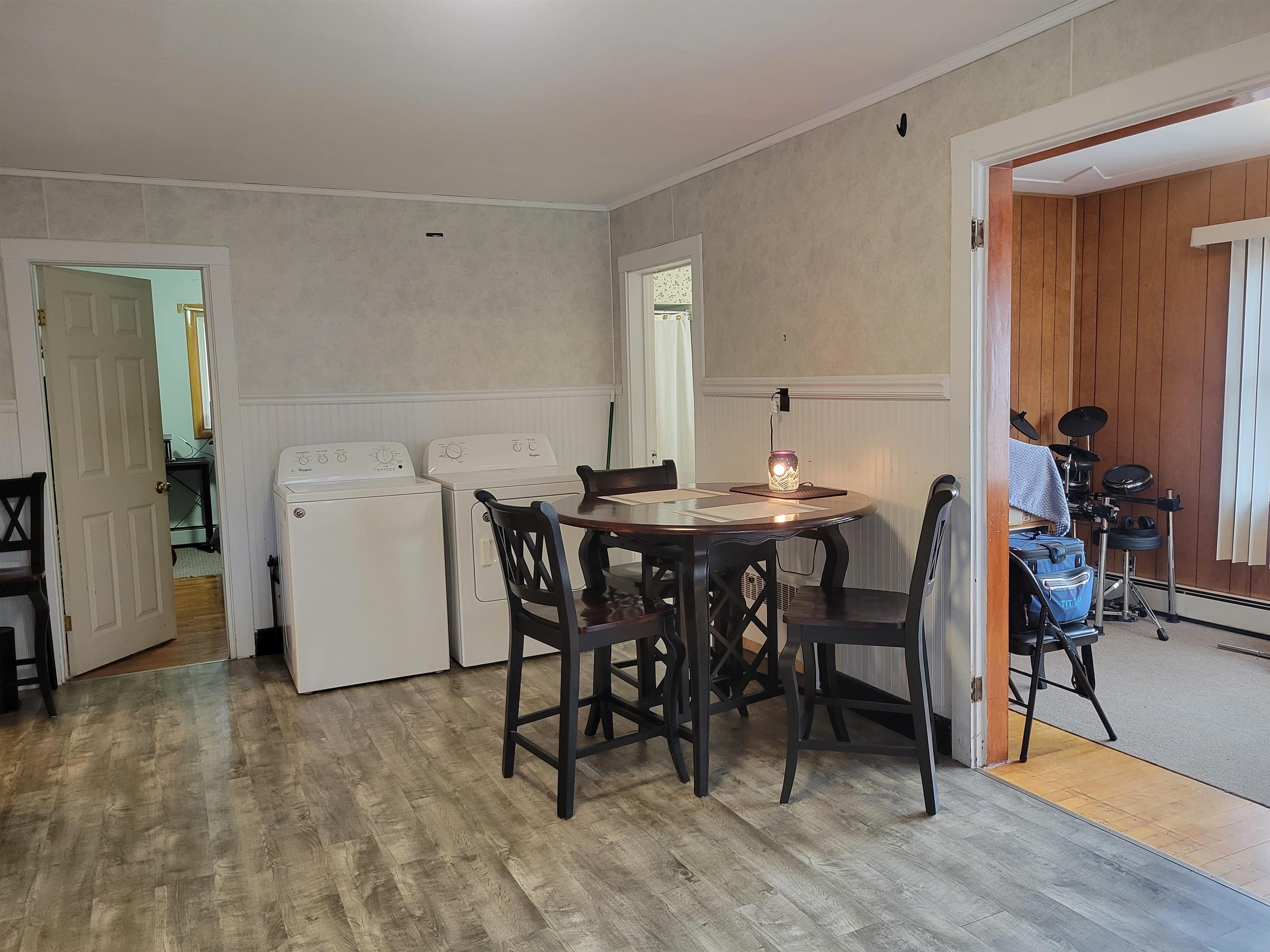 106 Spruce Street Berlin, NH 03570 - Photo 6 of 32