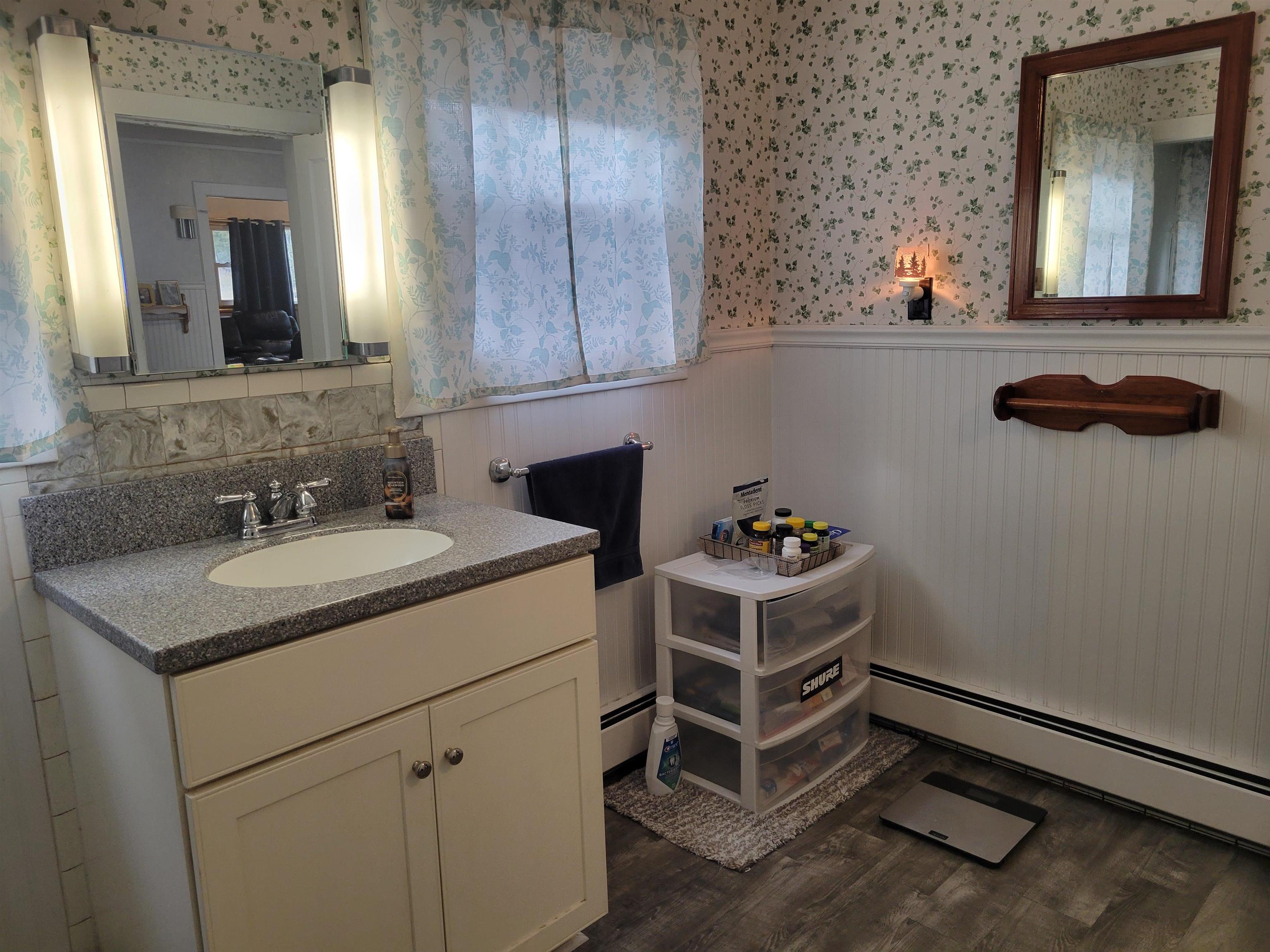 106 Spruce Street Berlin, NH 03570 - Photo 7 of 32