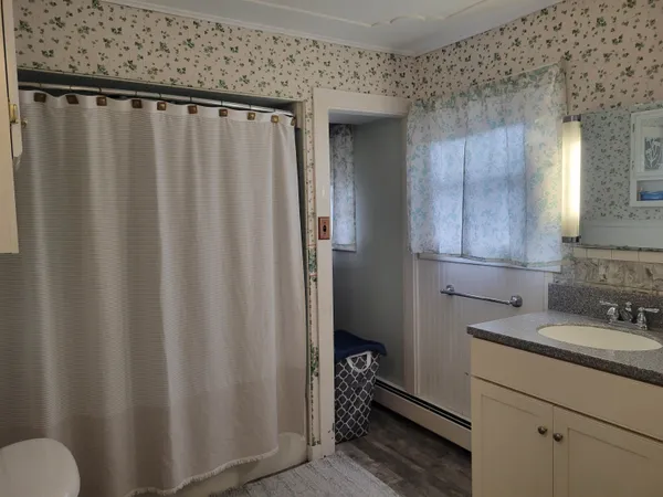 $165,000 | 106 Spruce Street, Berlin, NH 03570