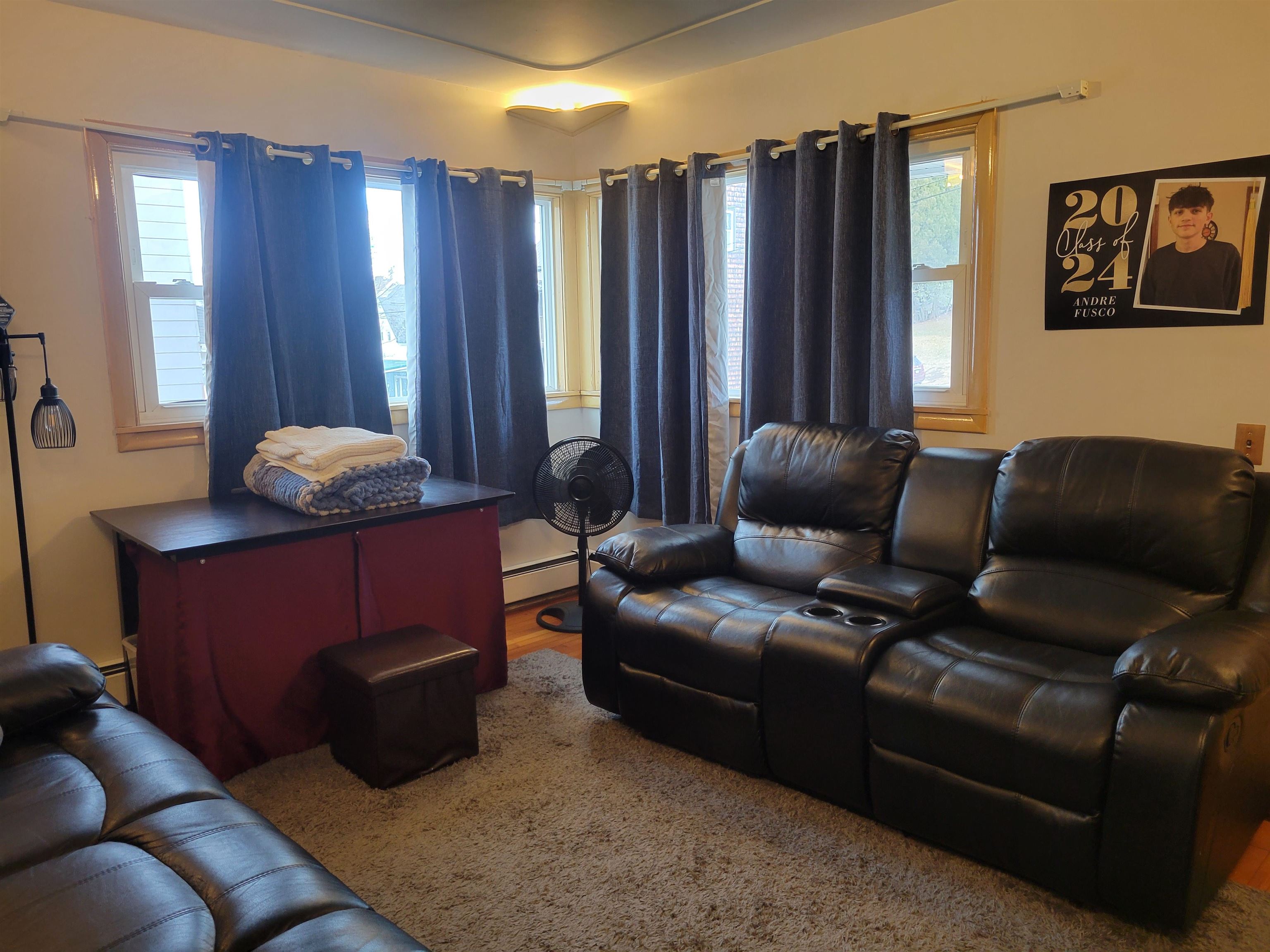 106 Spruce Street Berlin, NH 03570 - Photo 9 of 32