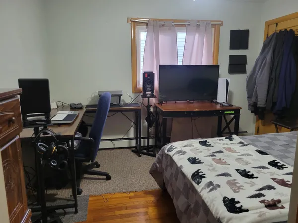 $165,000 | 106 Spruce Street, Berlin, NH 03570