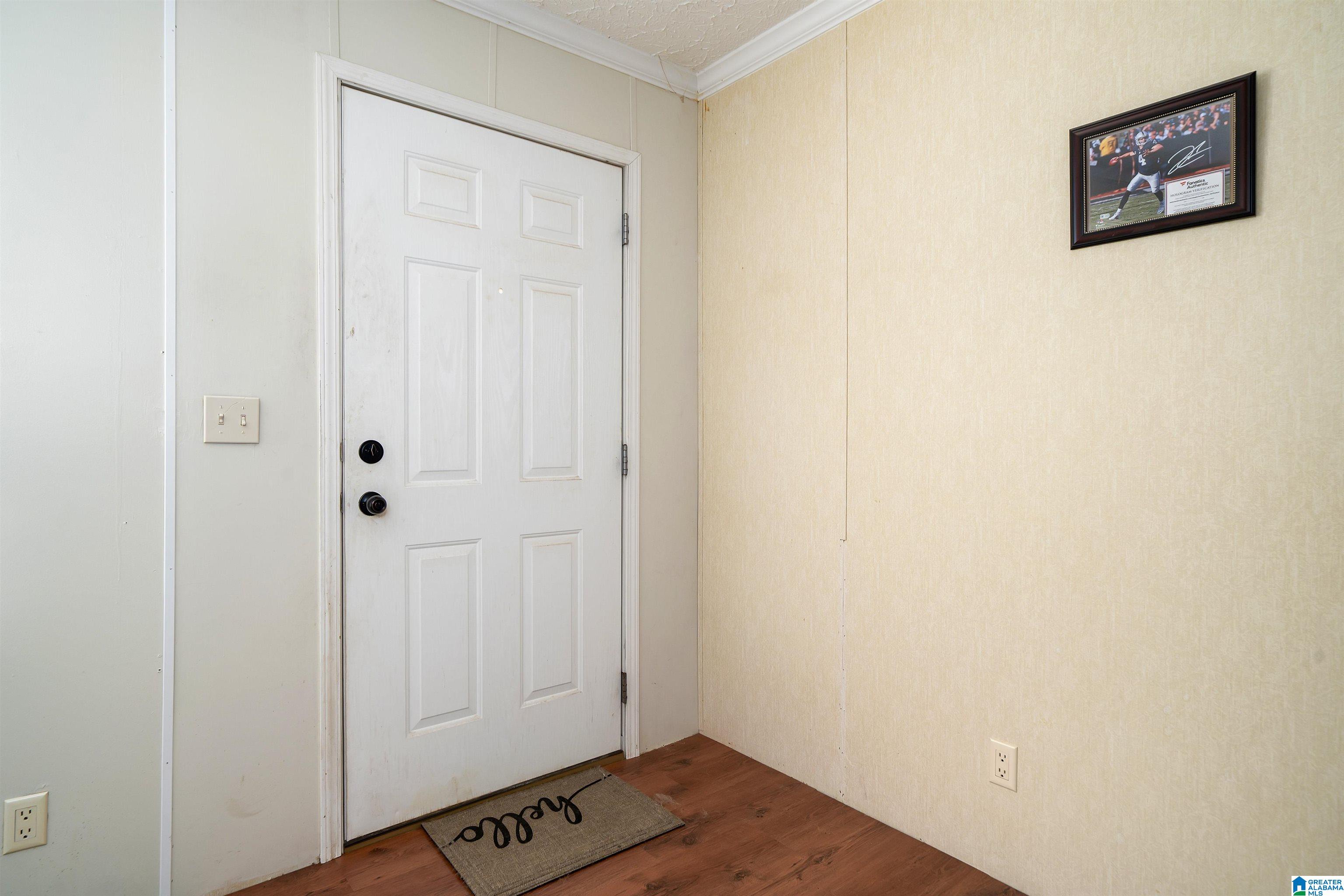 102 Liberty Road Jasper, AL 35501 - Photo 5 of 28 Gallery Image 5