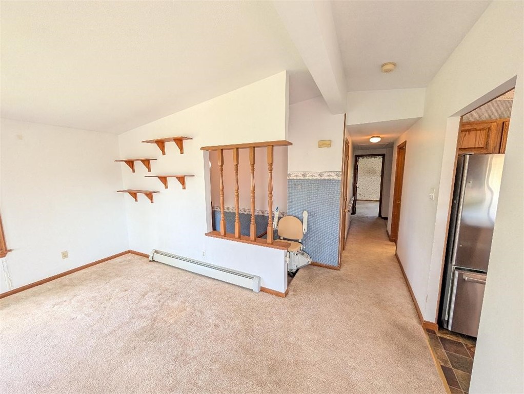 4096 Old Salt Road Niles, NY 13118 - Photo 16 of 50