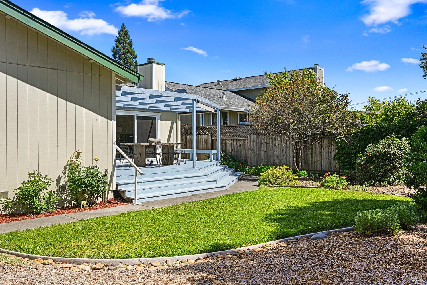 501 Firelight Drive Santa Rosa, CA 95403 - Photo 47 of 49