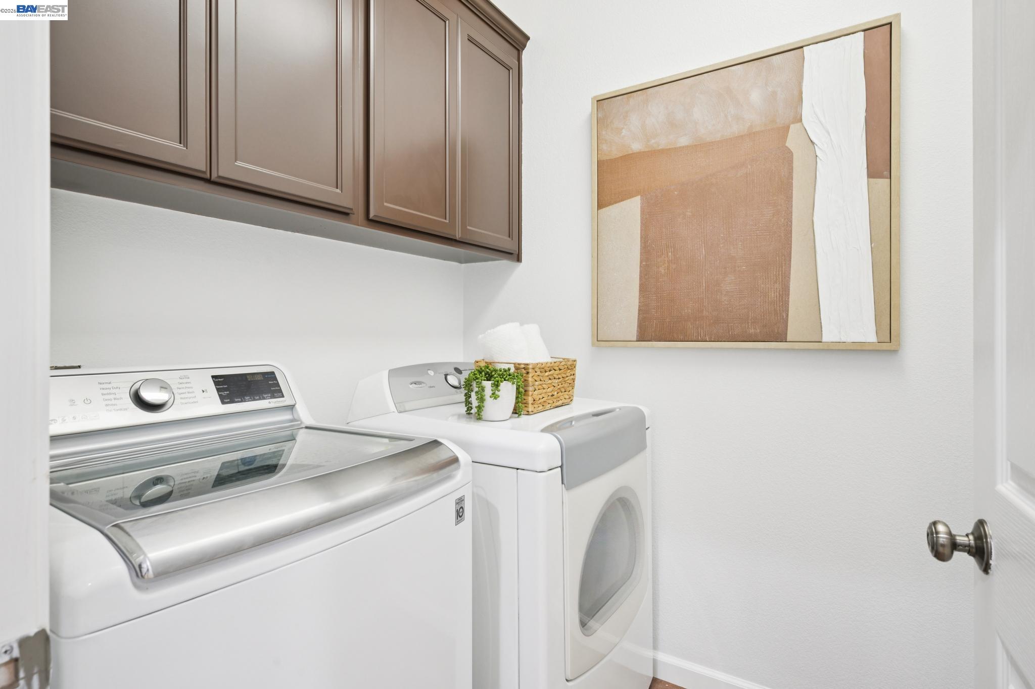 3118 Fioli Way San Ramon, CA 94582 - Photo 28 of 70