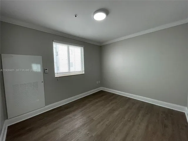 $1,975 | 1750 Northwest 107th Avenue, Unit M308, Sweetwater, FL 33172