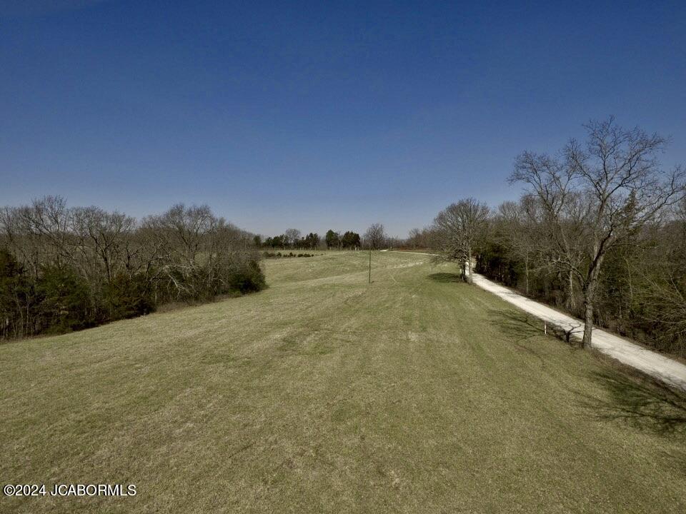 Lot 2 Co Road Holts Summit, MO 65043 - Photo 3 of 23
