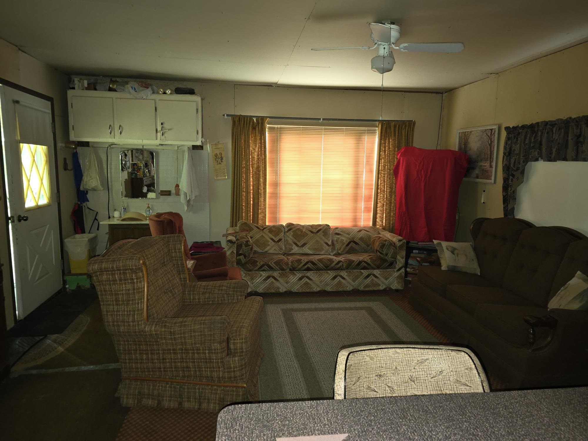 350 South 29 Road Cadillac, MI 49601 - Photo 7 of 15