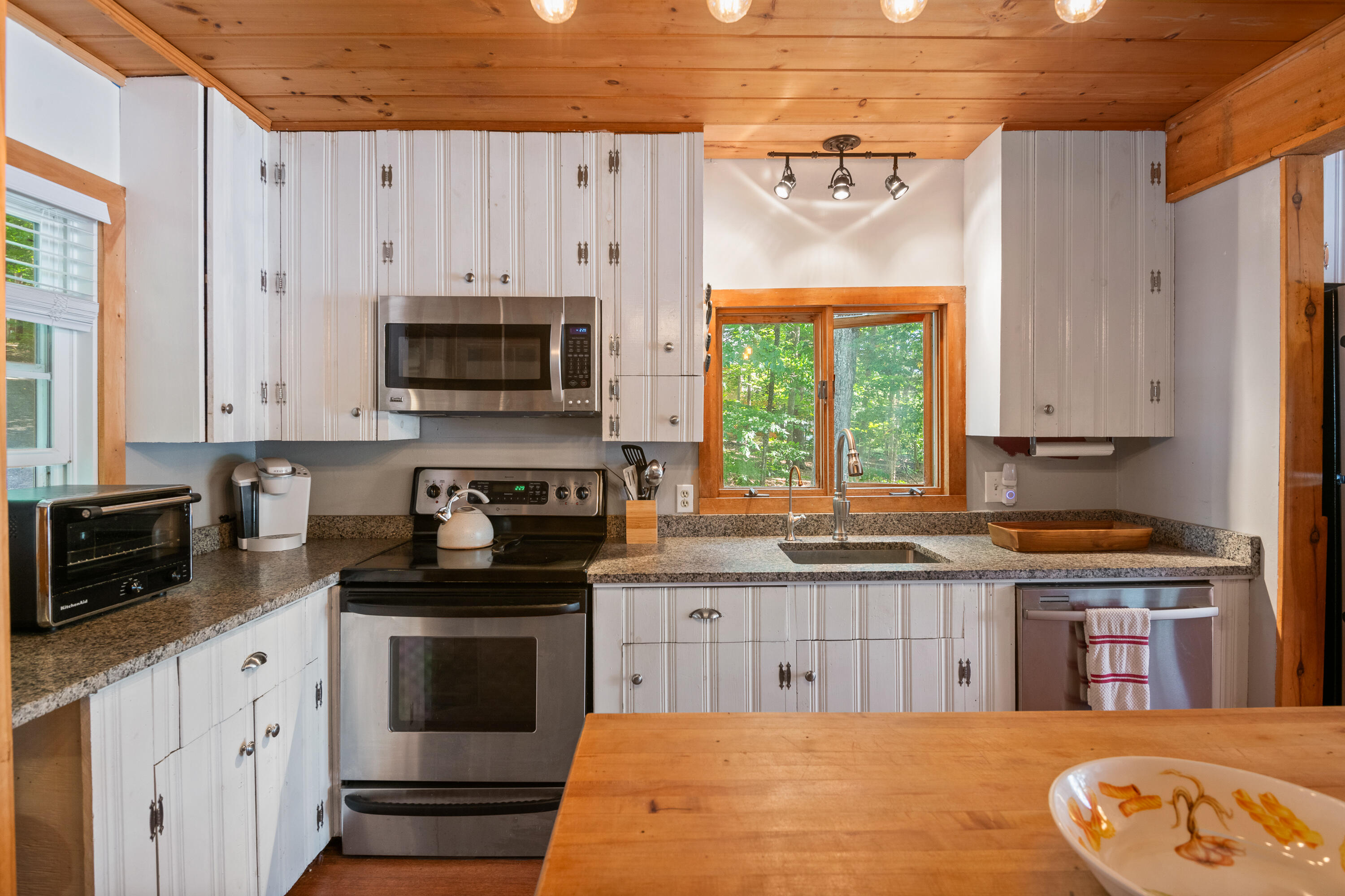 119 Beach Road Naples, ME 04055 - Photo 19 of 41 36_119 beach Rd_PGM_Print