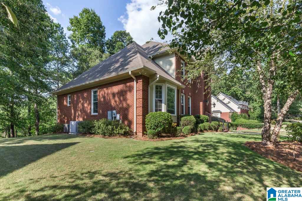 1013 Oak Tree Road Birmingham, AL 35244 - Photo 43 of 44