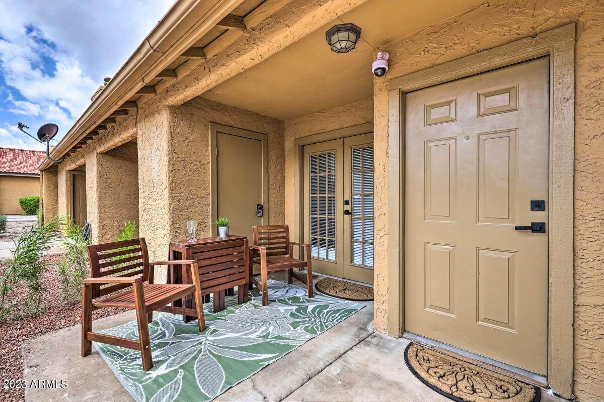 3511 East Baseline Road, Unit 1188 Phoenix, AZ 85042 - Photo 1 of 25 1188