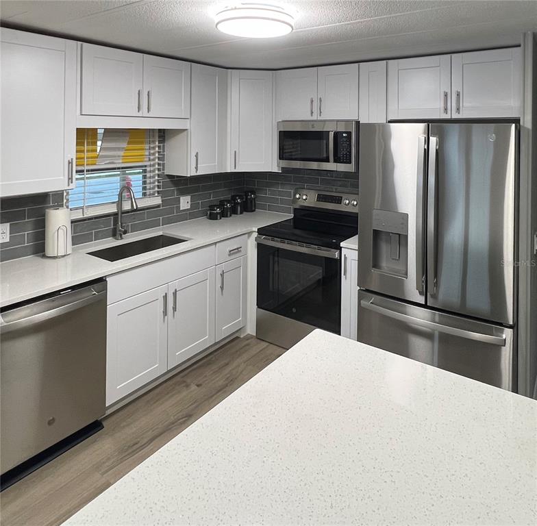 1100 South Belcher Road, Unit 469 Largo, FL 33771 - Photo 16 of 69 Gallery Image 16