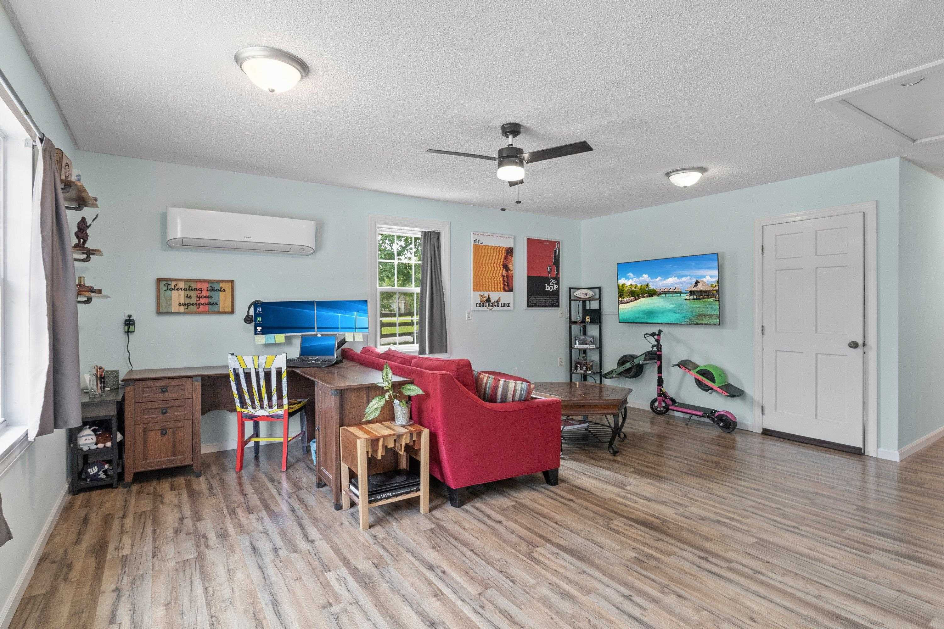 824 South Meadow Road Raleigh, NC 27603 - Photo 33 of 54 Photo 33