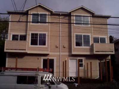 712 North 45th Street Seattle, WA 98103 - Photo 1 of 1 Gallery Image 1