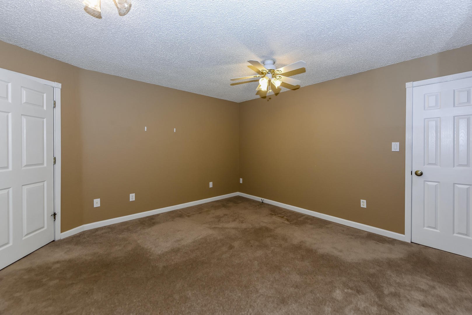 1333 Blockhouse Road Maryville, TN 37803 - Photo 31 of 40 Gallery Image 31