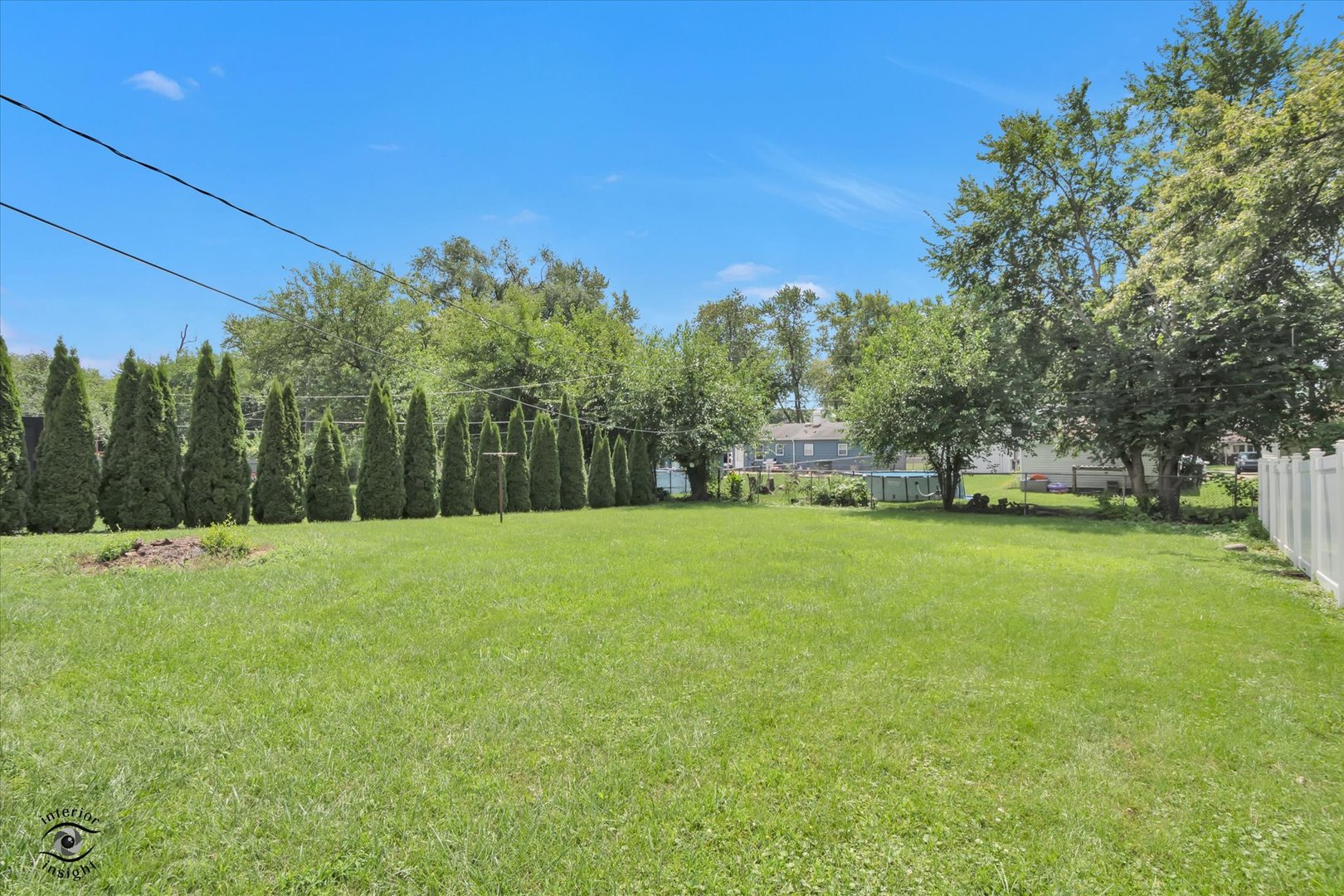 3335 Roesner Drive Markham, IL 60428 - Photo 22 of 24 Gallery Image 22