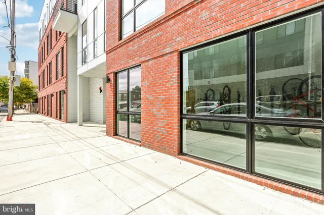 $1,164 | 1622 Point Breeze Avenue, Unit 210, Philadelphia, PA 19145