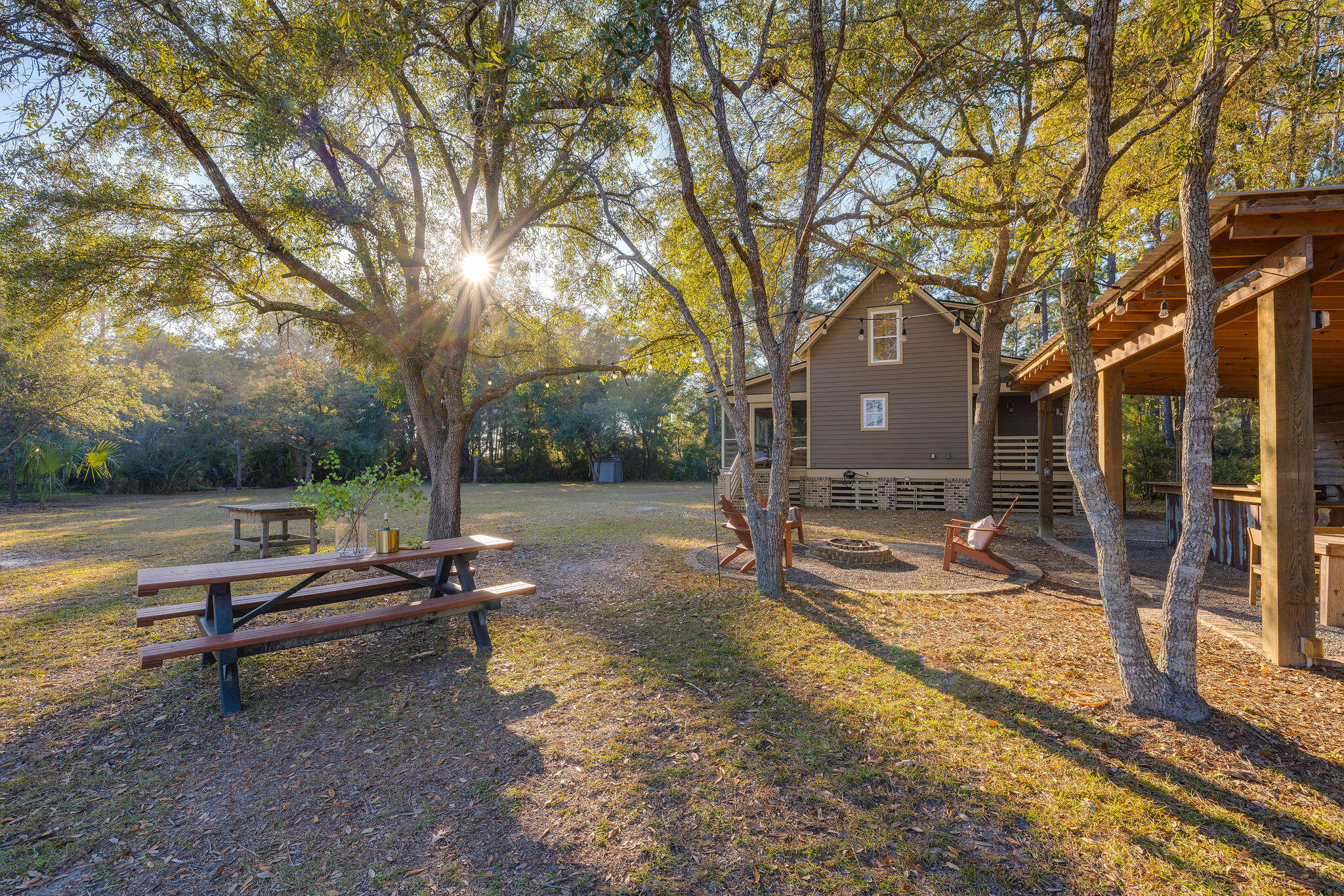 1406 Marshwind Island Road Awendaw, SC 29429 - Photo 11 of 38 1406 Marshwind Island Road
