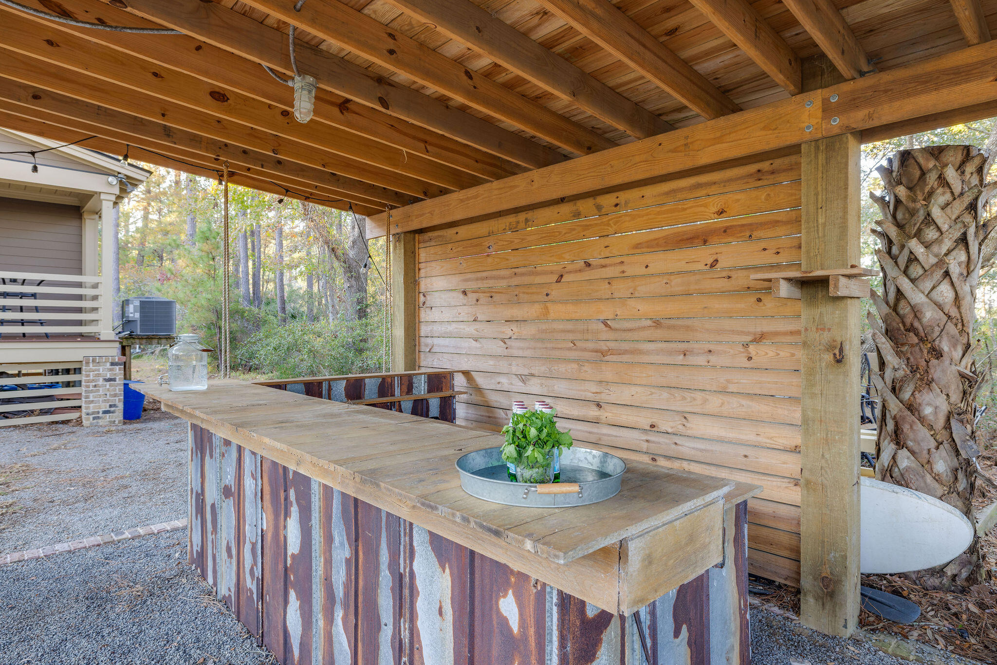 1406 Marshwind Island Road Awendaw, SC 29429 - Photo 15 of 38 1406 Marshwind Island Road