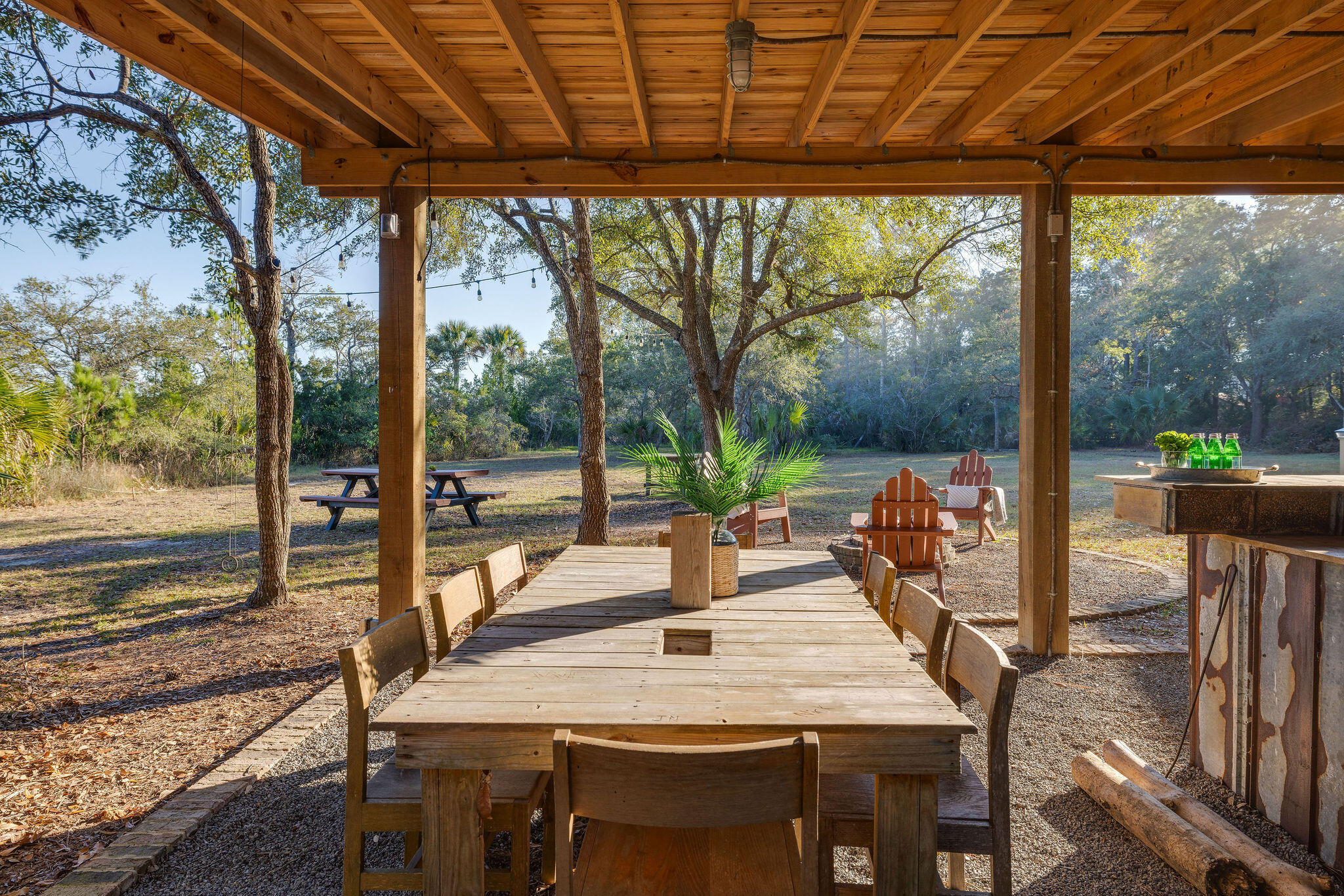 1406 Marshwind Island Road Awendaw, SC 29429 - Photo 16 of 38 1406 Marshwind Island Road