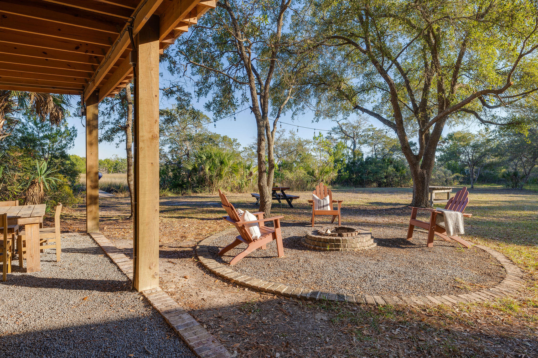 1406 Marshwind Island Road Awendaw, SC 29429 - Photo 17 of 38 1406 Marshwind Island Road