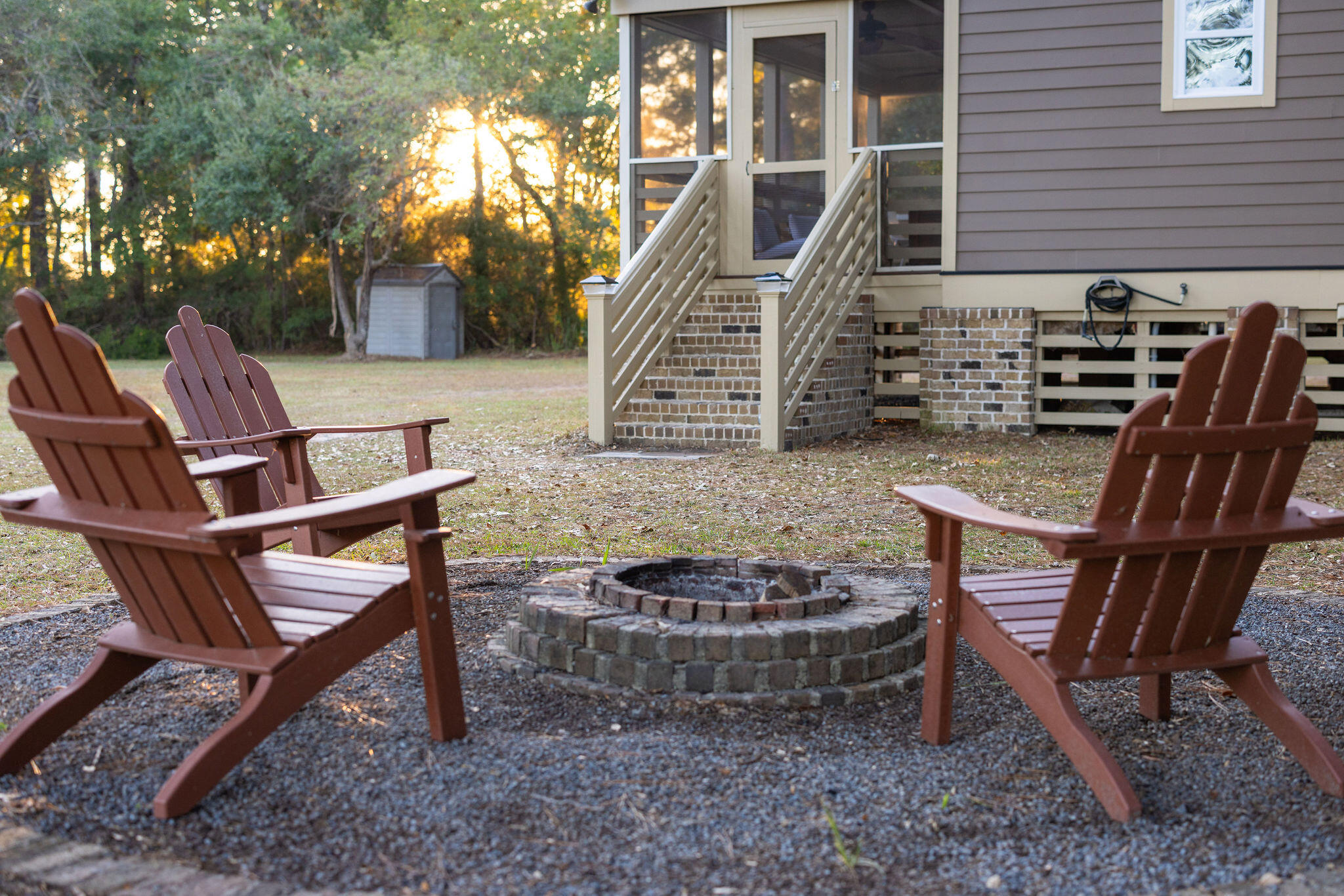 1406 Marshwind Island Road Awendaw, SC 29429 - Photo 18 of 38 1406 Marshwind Island Road