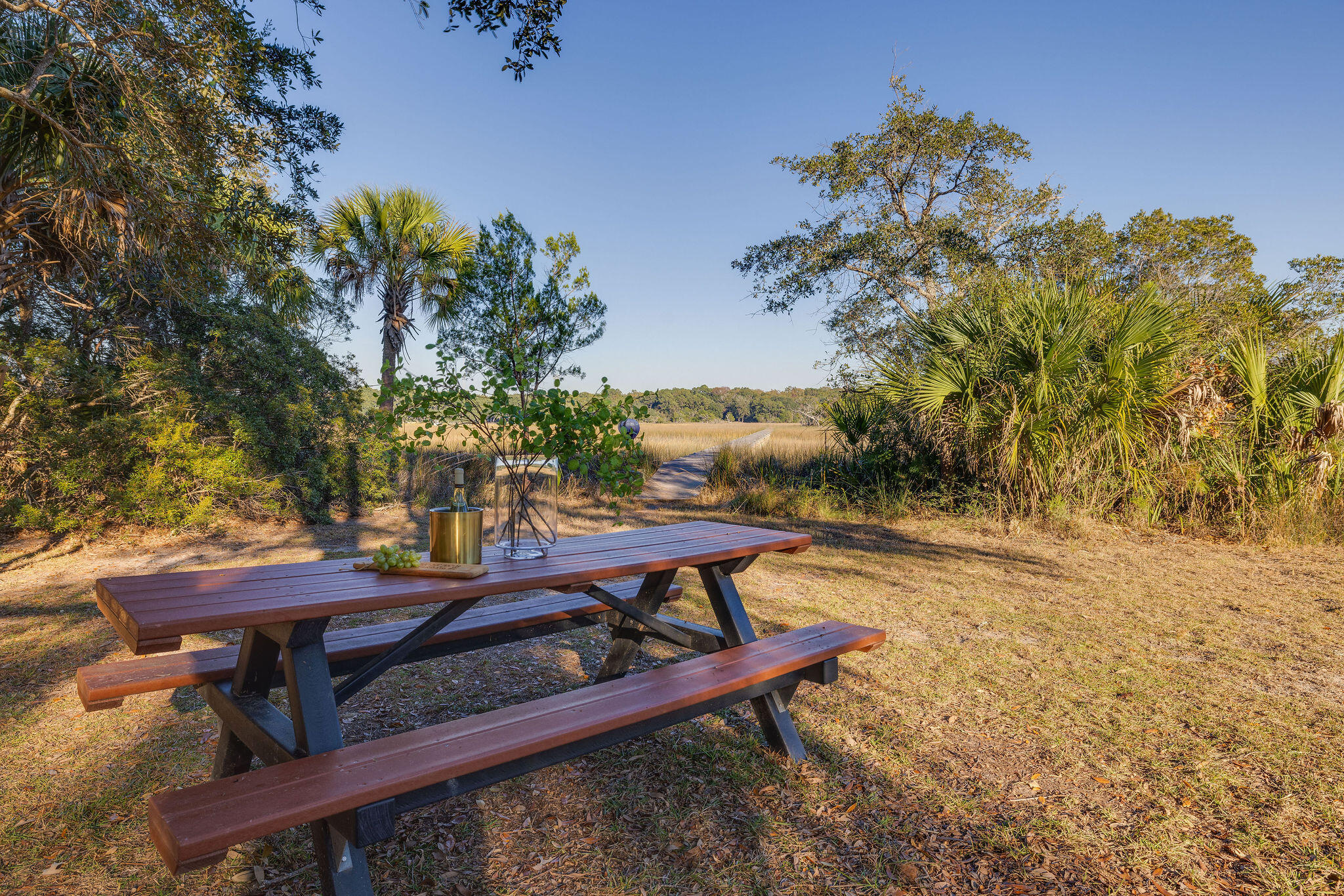 1406 Marshwind Island Road Awendaw, SC 29429 - Photo 19 of 38 1406 Marshwind Island Road
