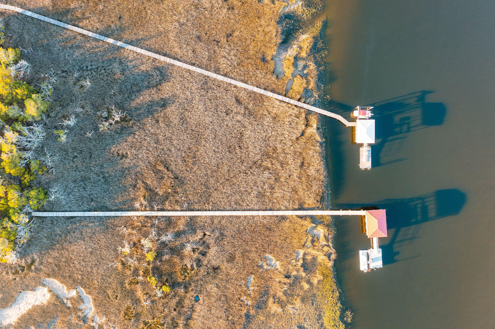 1406 Marshwind Island Road Awendaw, SC 29429 - Photo 23 of 38 1406 Marshwind Island Road