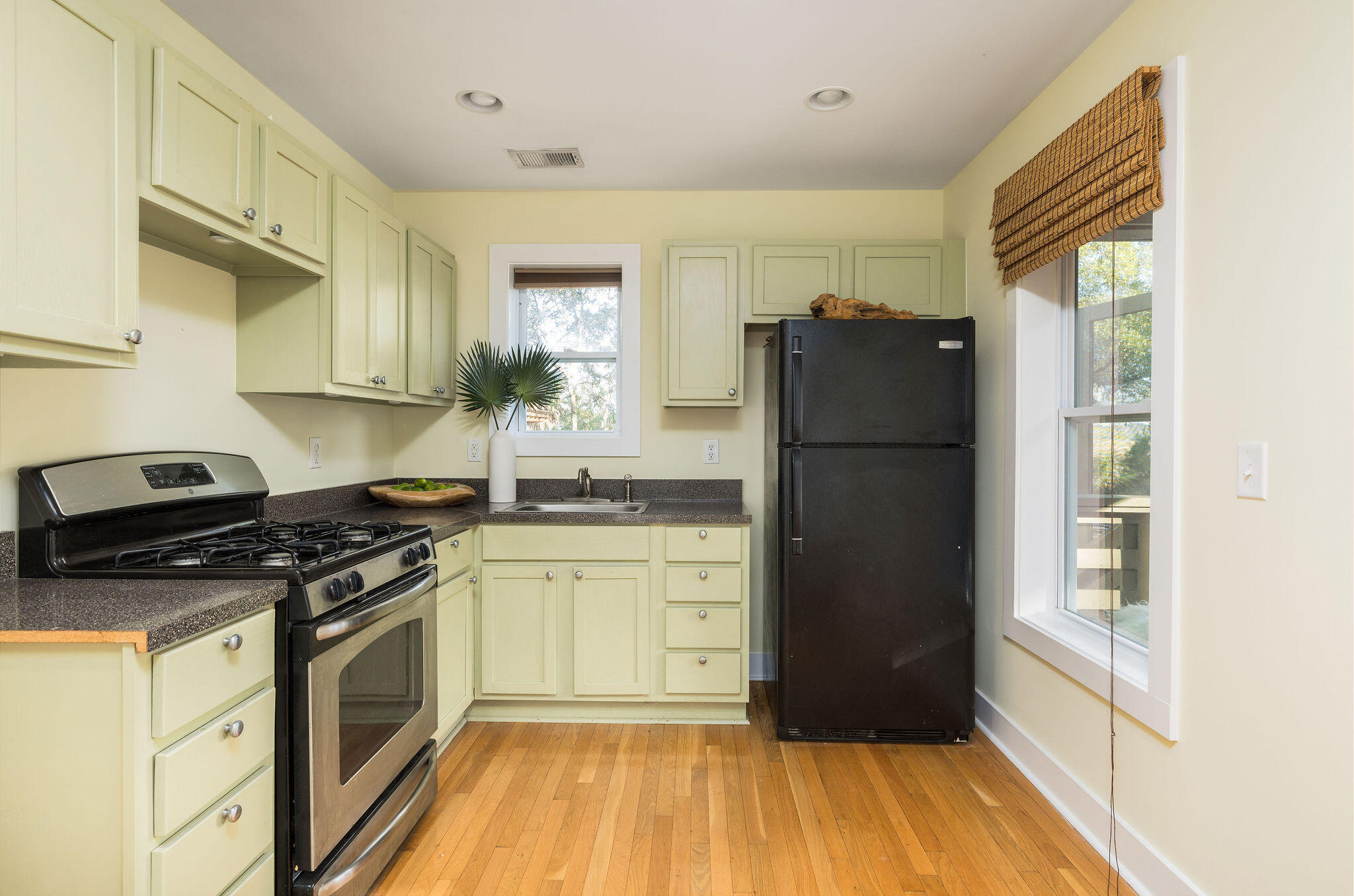 1406 Marshwind Island Road Awendaw, SC 29429 - Photo 28 of 38 1406 Marshwind Island Road