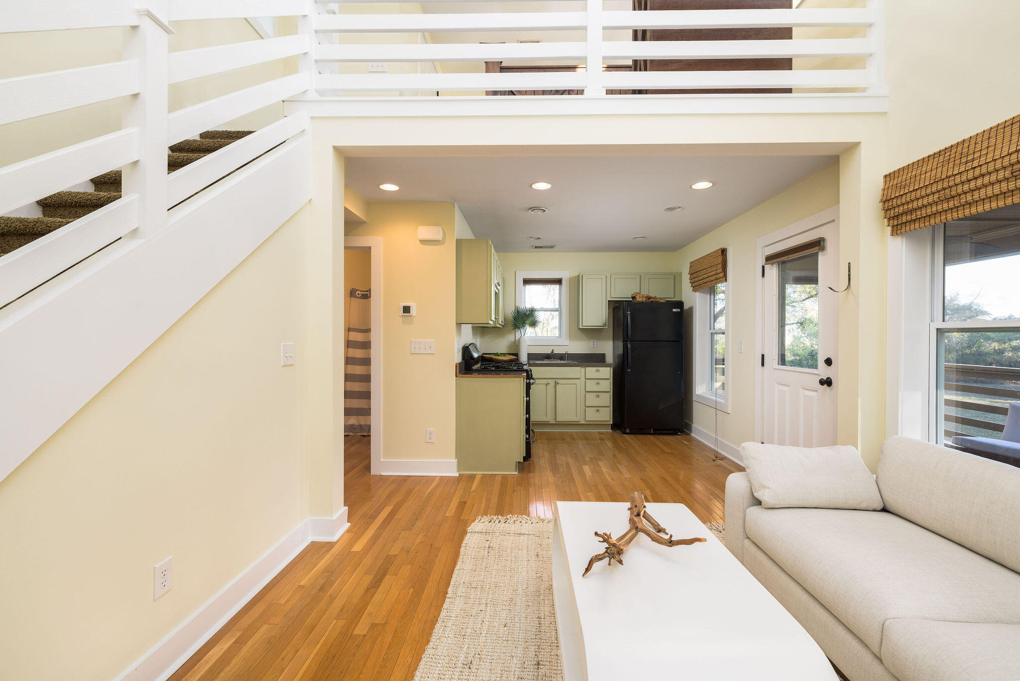 1406 Marshwind Island Road Awendaw, SC 29429 - Photo 29 of 38 1406 Marshwind Island Road