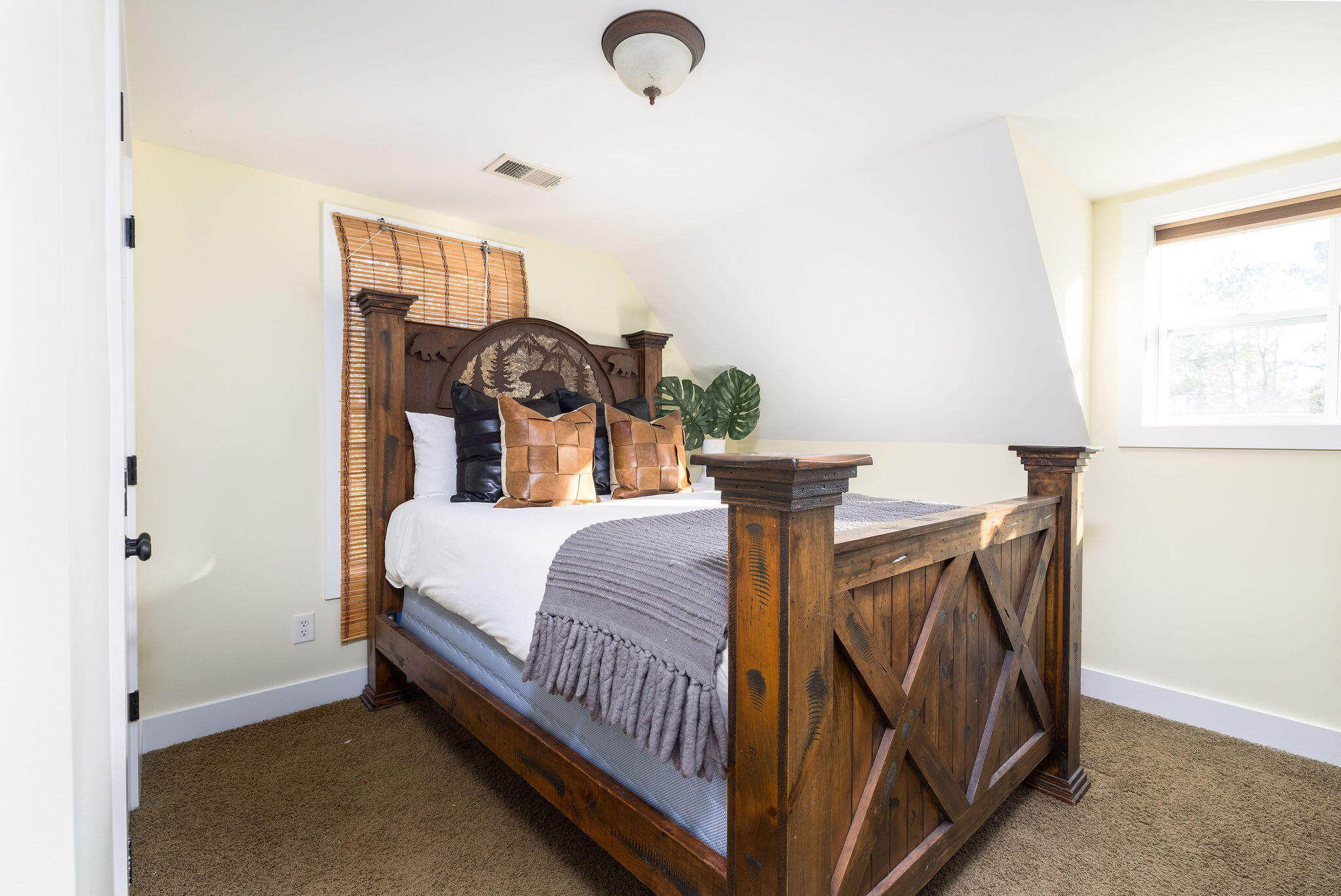 1406 Marshwind Island Road Awendaw, SC 29429 - Photo 30 of 38 1406 Marshwind Island Road