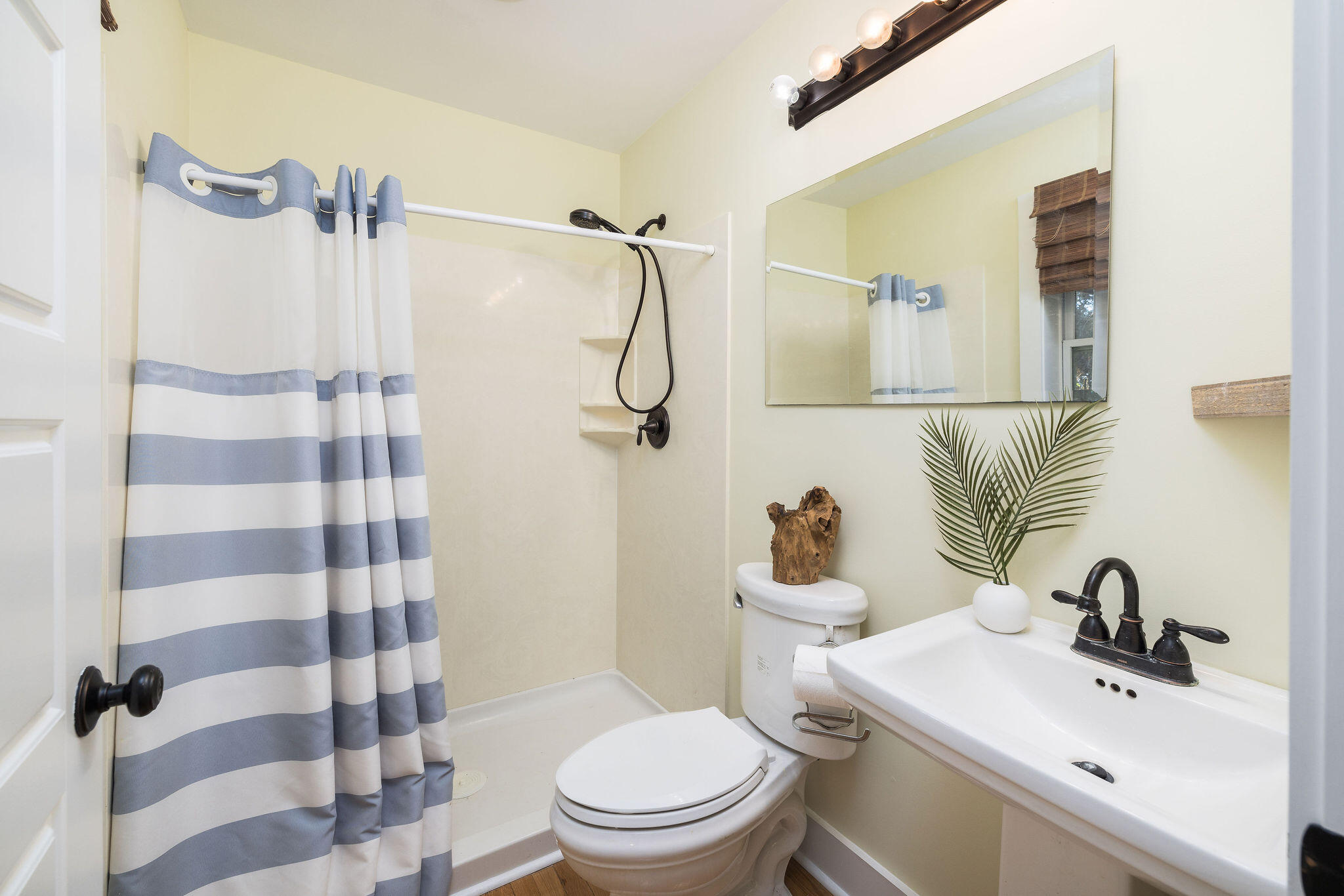 1406 Marshwind Island Road Awendaw, SC 29429 - Photo 32 of 38 1406 Marshwind Island Road