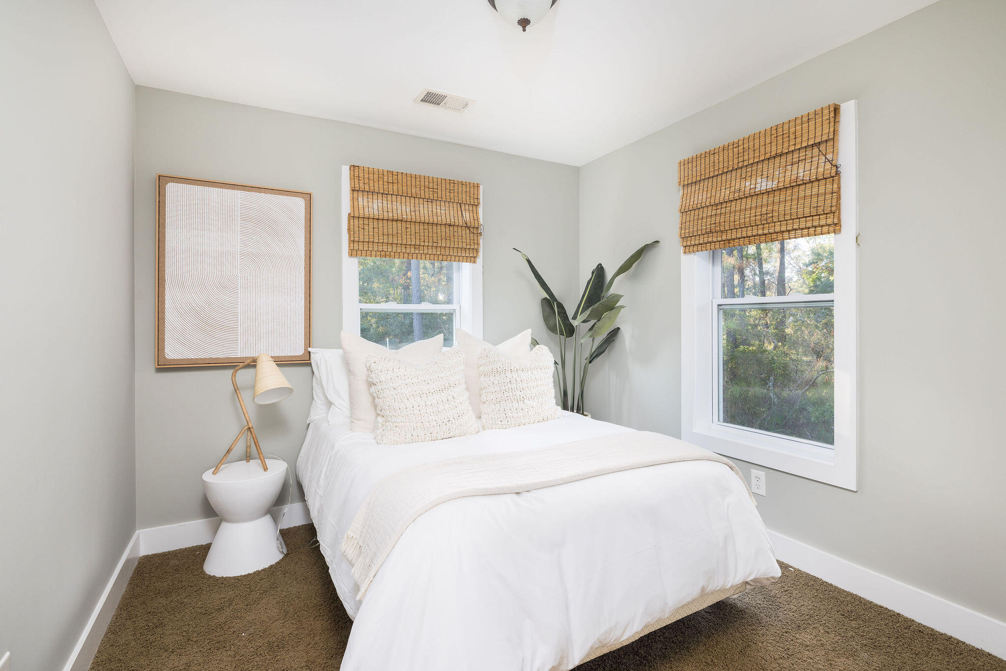 1406 Marshwind Island Road Awendaw, SC 29429 - Photo 33 of 38 1406 Marshwind Island Road