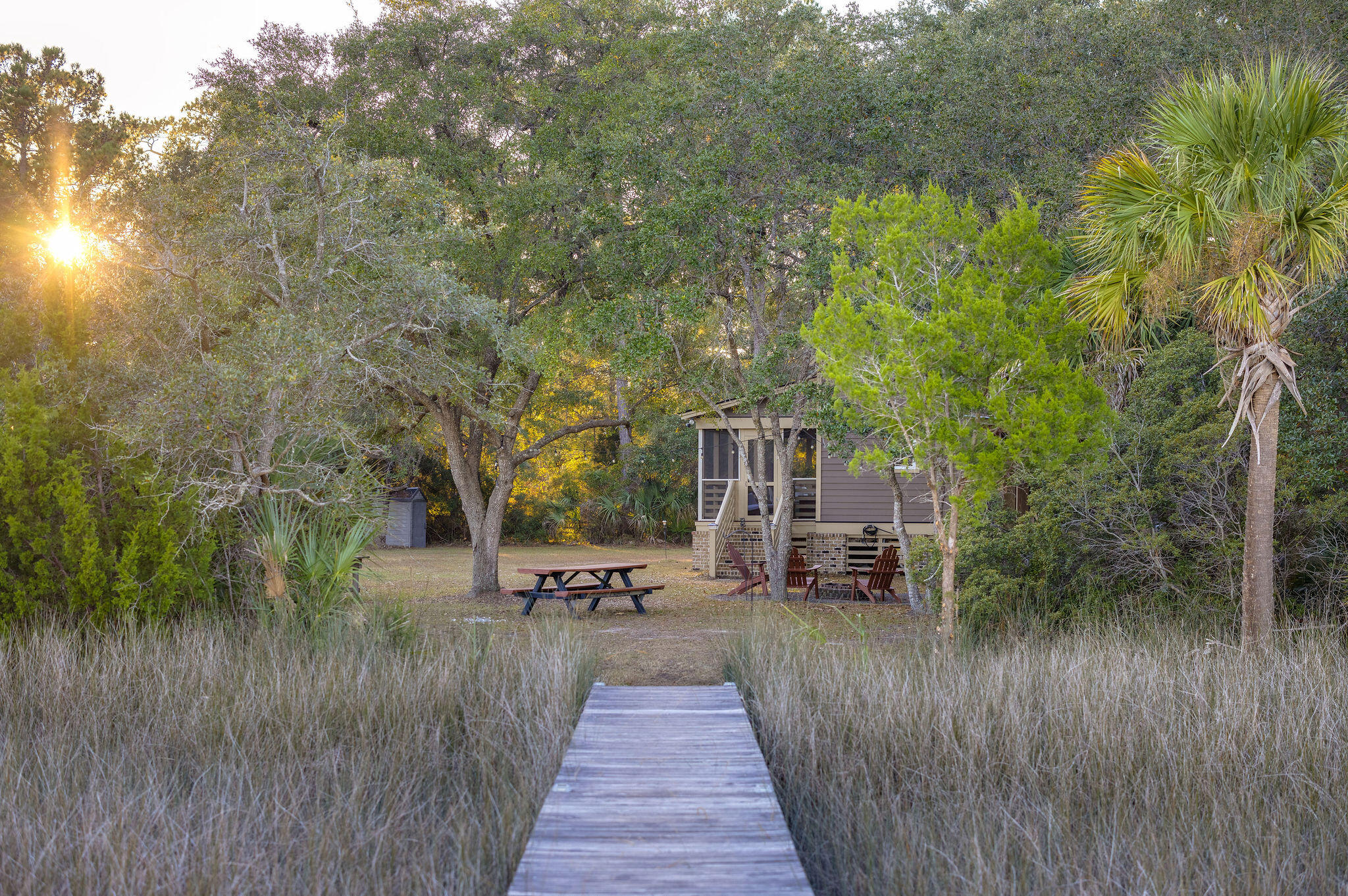 1406 Marshwind Island Road Awendaw, SC 29429 - Photo 35 of 38 1406 Marshwind Island Road