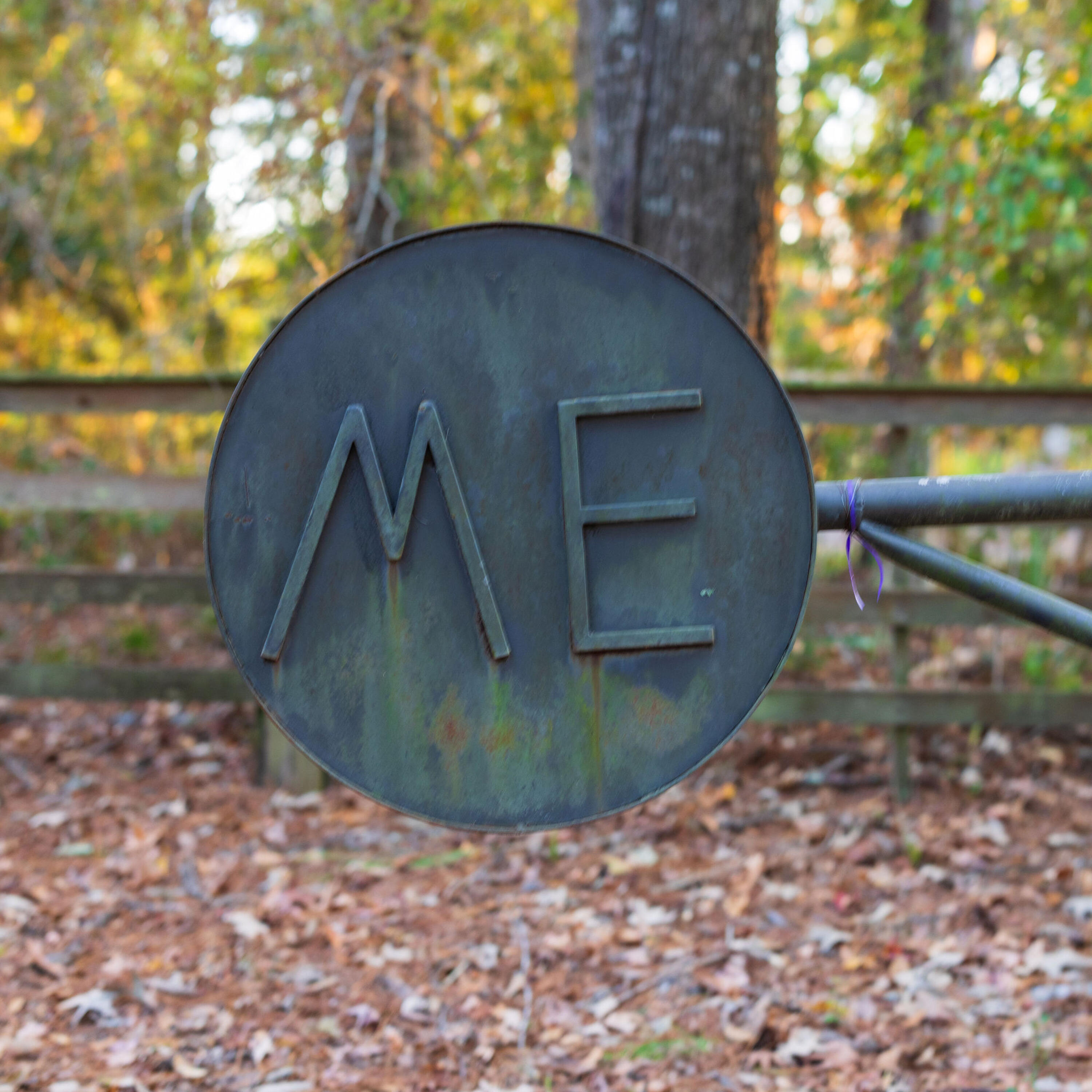 1406 Marshwind Island Road Awendaw, SC 29429 - Photo 37 of 38 1406 Marshwind Island Road