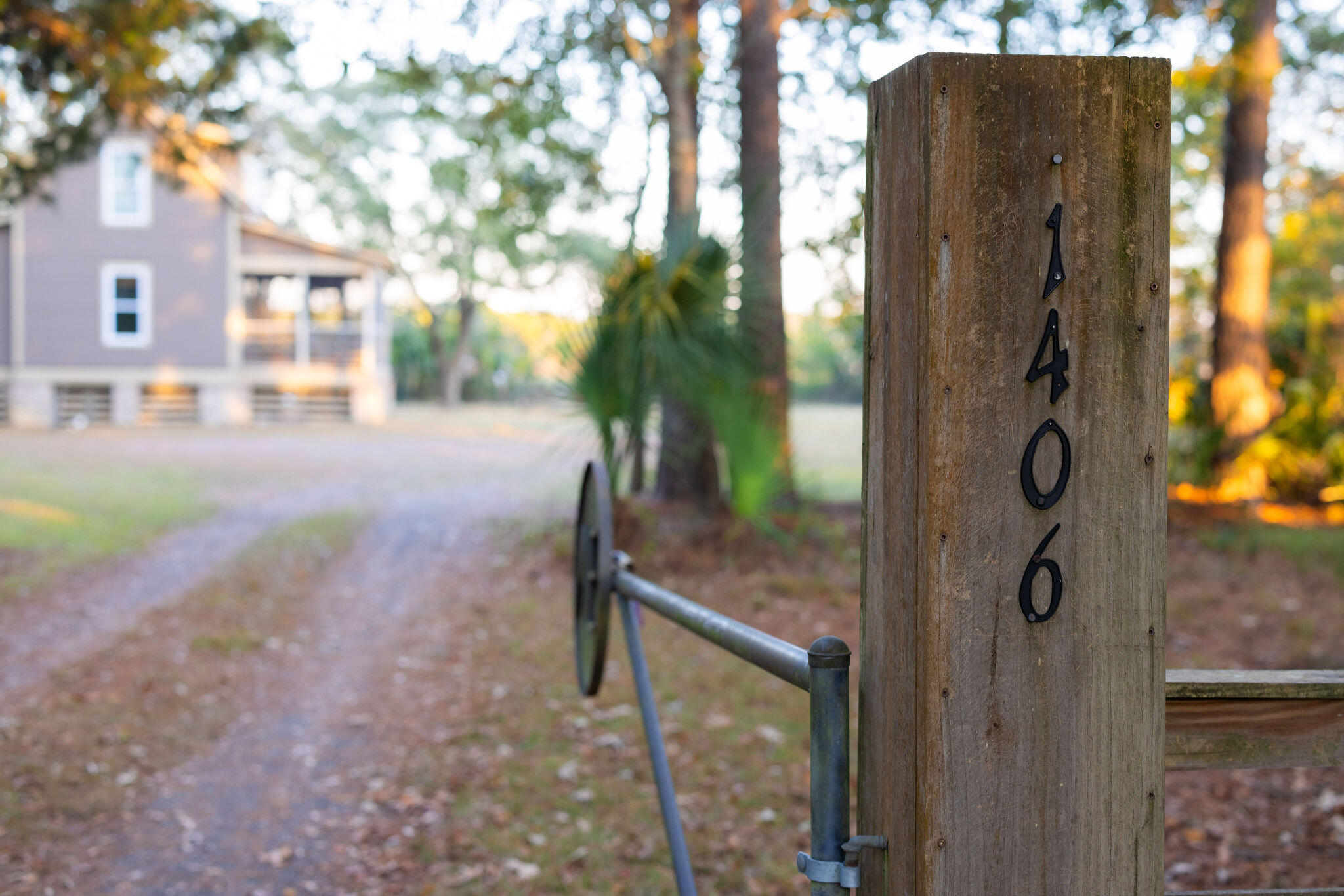 1406 Marshwind Island Road Awendaw, SC 29429 - Photo 4 of 38 1406 Marshwind Island Road
