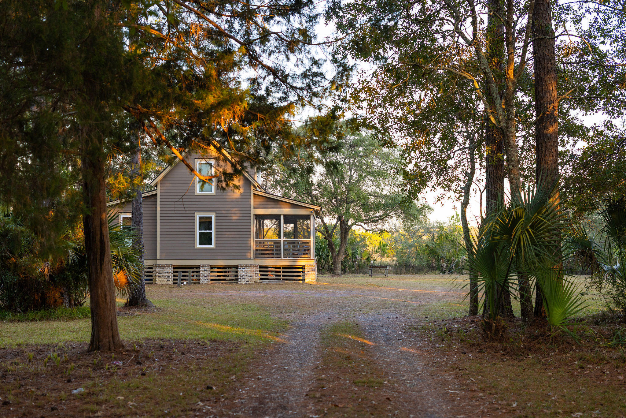 1406 Marshwind Island Road Awendaw, SC 29429 - Photo 5 of 38 1406 Marshwind Island Road