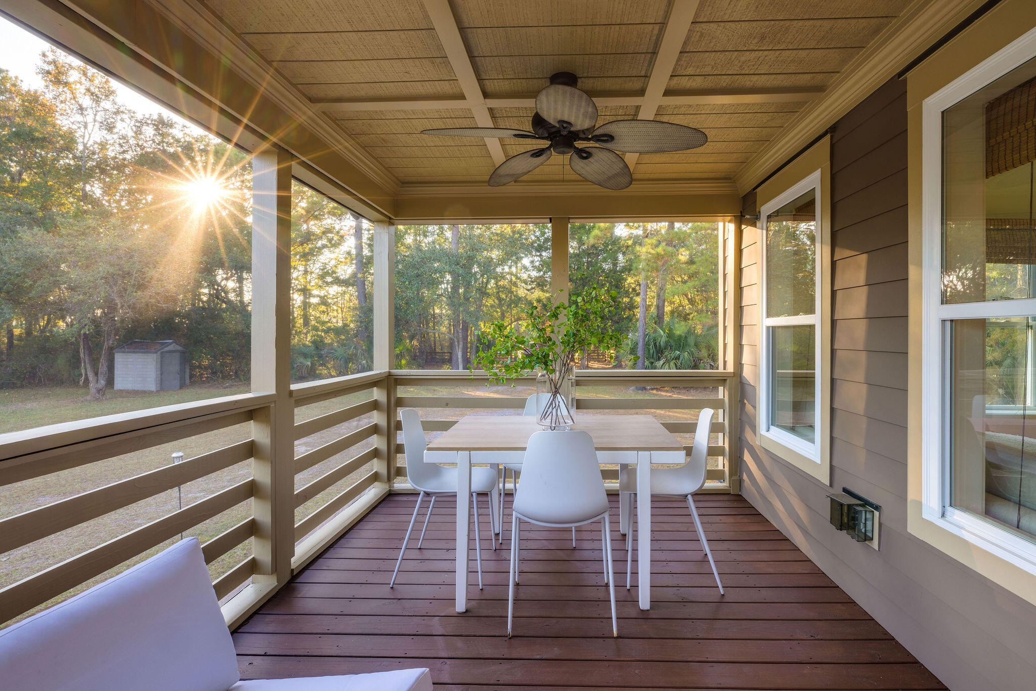 1406 Marshwind Island Road Awendaw, SC 29429 - Photo 10 of 38 1406 Marshwind Island Road