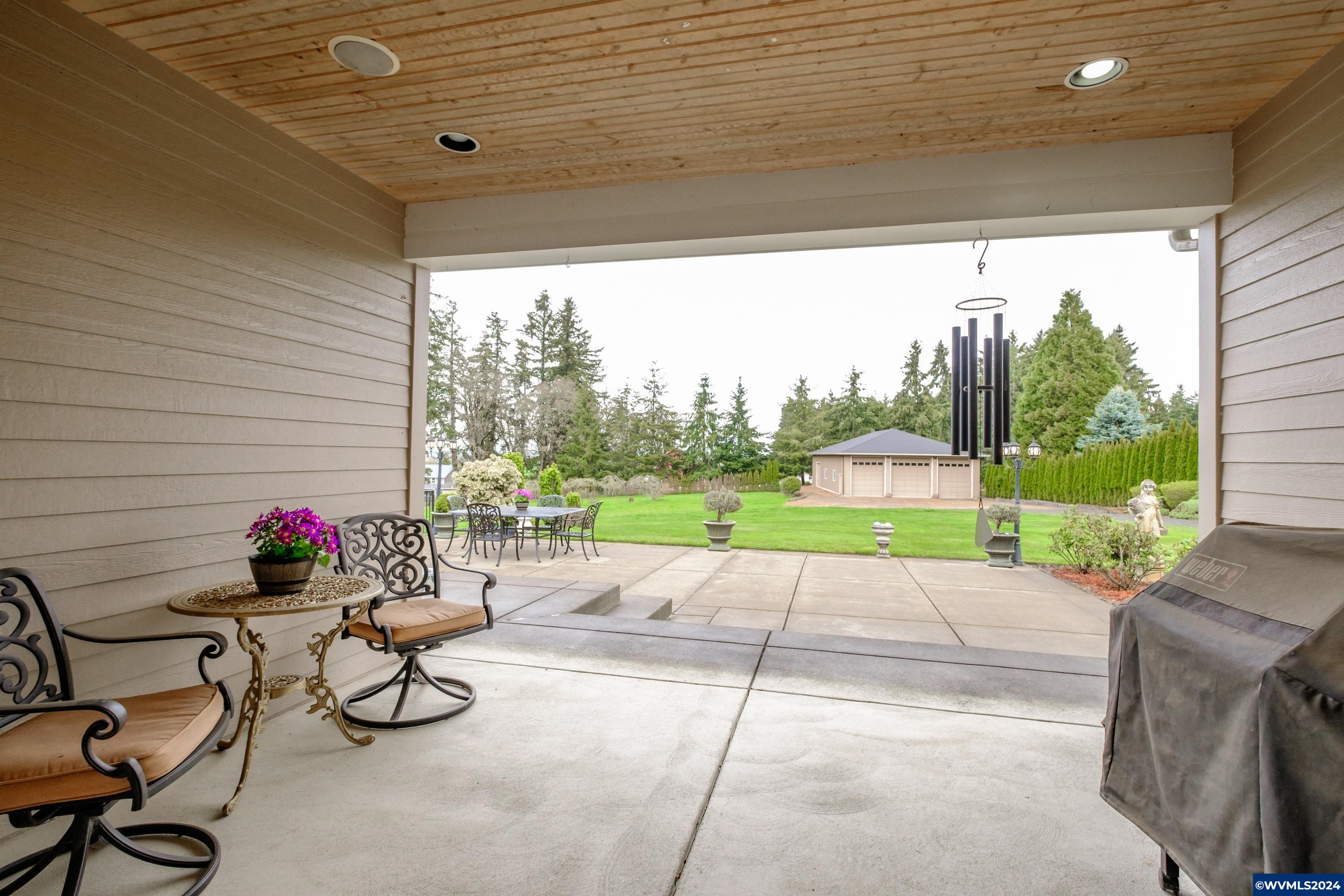 8731 Boulder Ridge Court Southeast Salem, OR 97317 - Photo 31 of 42