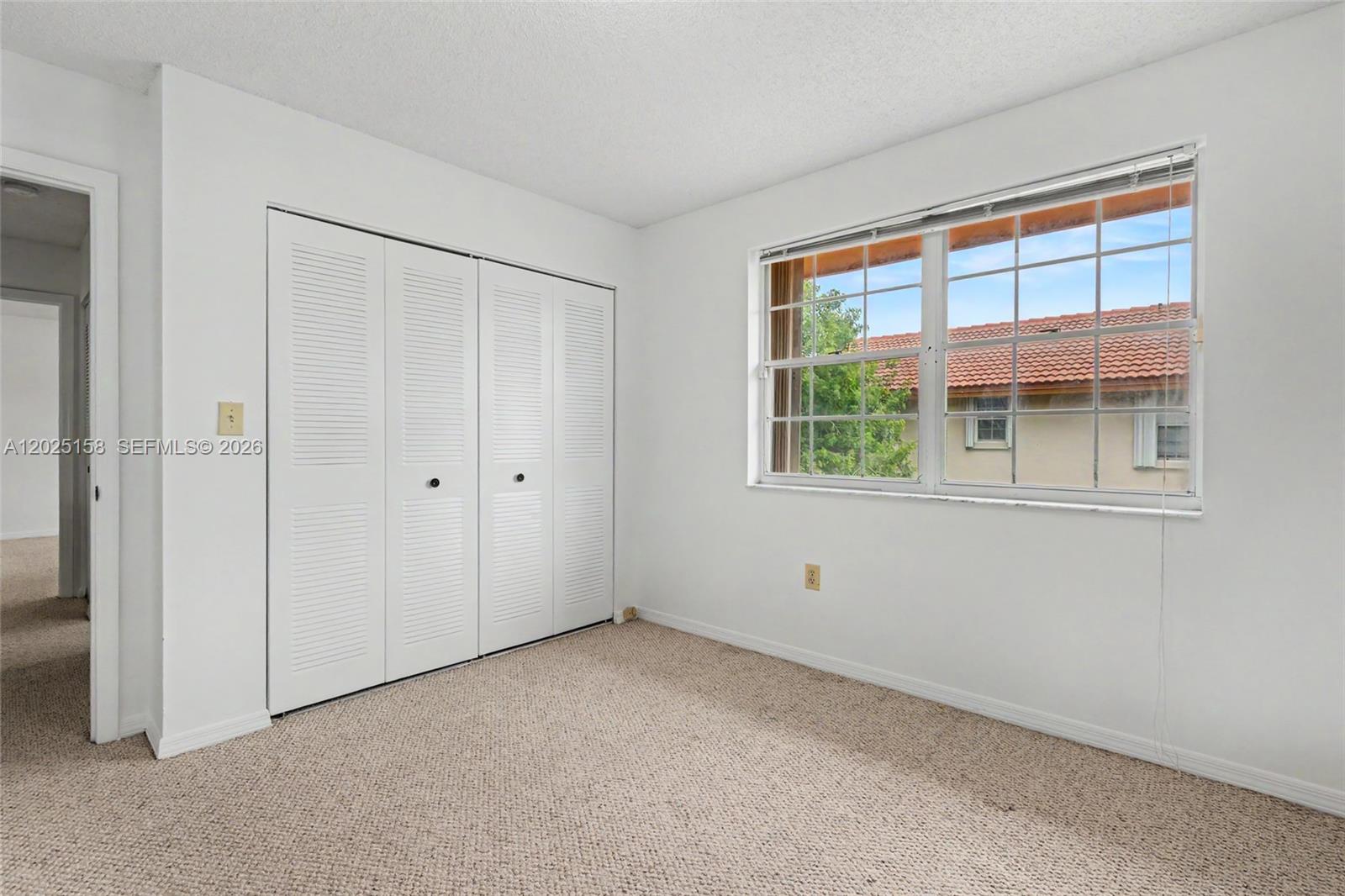 15033 Southwest 110th Terrace Miami, FL 33196 - Photo 22 of 38