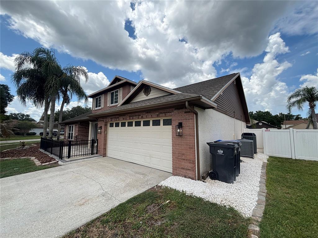 1435 Buckner Road Valrico, FL 33596 - Photo 49 of 53