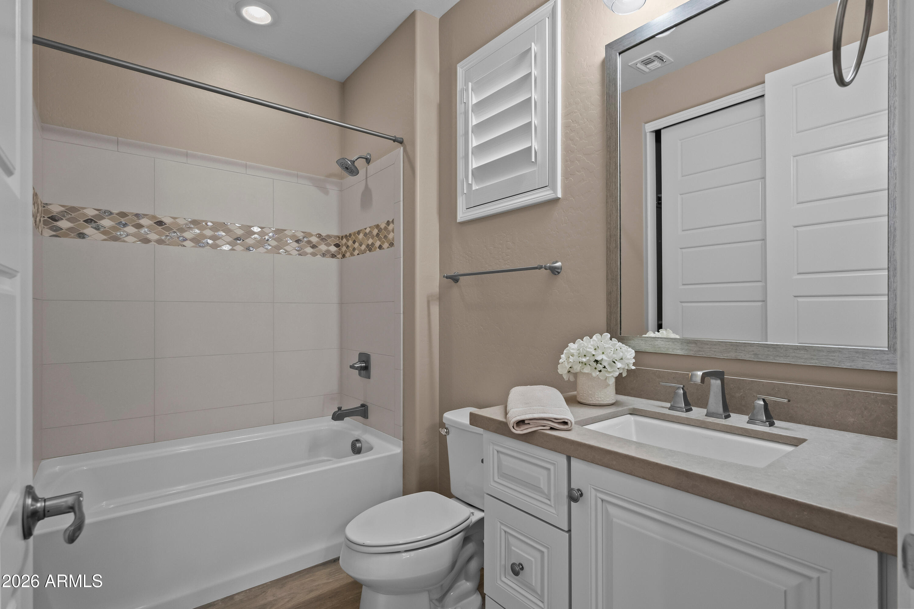 16920 West Coronado Road Goodyear, AZ 85395 - Photo 32 of 65 DSC_2070