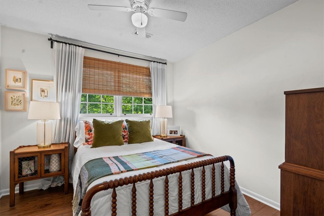 717 State Rd S-37-359 Seneca, SC 29672 - Photo 15 of 30 Gallery Image 15