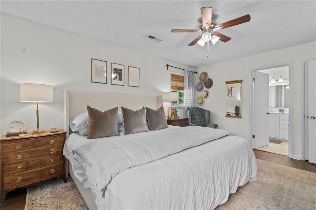 717 State Rd S-37-359 Seneca, SC 29672 - Photo 17 of 30 Gallery Image 17