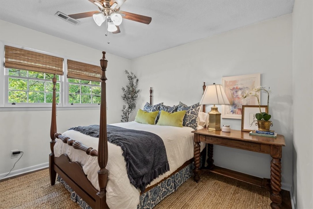 717 State Rd S-37-359 Seneca, SC 29672 - Photo 20 of 30 Gallery Image 20