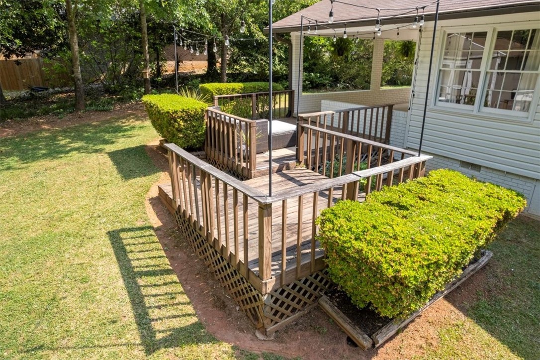 717 State Rd S-37-359 Seneca, SC 29672 - Photo 23 of 30 Gallery Image 23