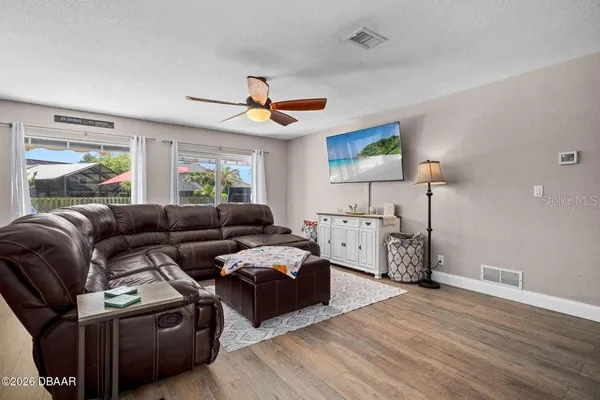 $514,900 | 18 Tomoka Oaks Boulevard, Ormond Beach, FL 32174