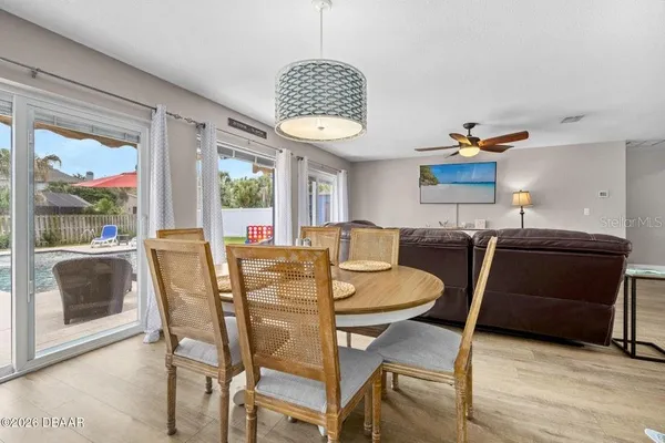 $514,900 | 18 Tomoka Oaks Boulevard, Ormond Beach, FL 32174